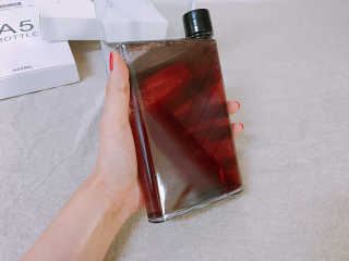 EunsimChoi님이 올린 리뷰 사진 1