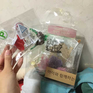 직장인님이 올린 리뷰 사진 2