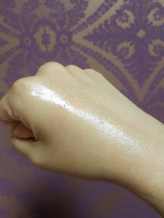 뵤로로롱님이 올린 리뷰 사진 3