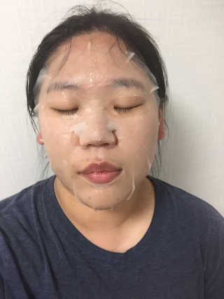 시큼한고냥이님이 올린 리뷰 사진 3