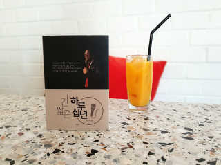 joanna님이 올린 리뷰 사진 1