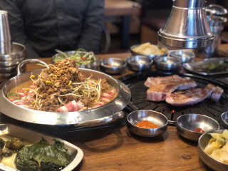 JJol님이 올린 리뷰 사진 2