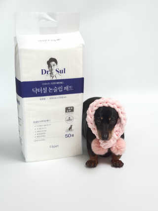 핫바맘님이 올린 리뷰 사진 1