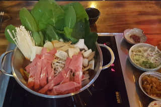 랑랑~♡님이 올린 리뷰 사진 1