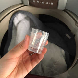피츄카님이 올린 리뷰 사진 4