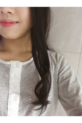 메이정님이 올린 리뷰 사진 3