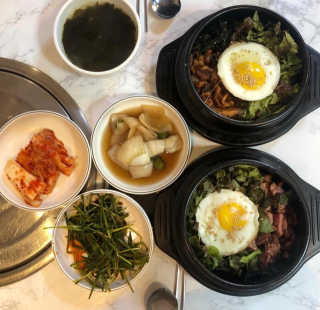 희또님이 올린 리뷰 사진 2