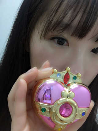 쪼웅님이 올린 리뷰 사진 1