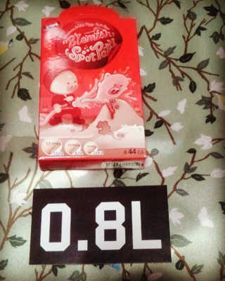 Erena Takahashi님이 올린 리뷰 사진 1
