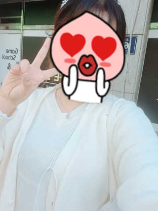 진이랑님이 올린 리뷰 사진 3