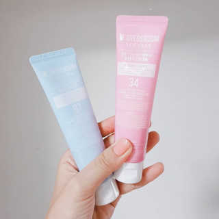 bibi님이 올린 리뷰 사진 1