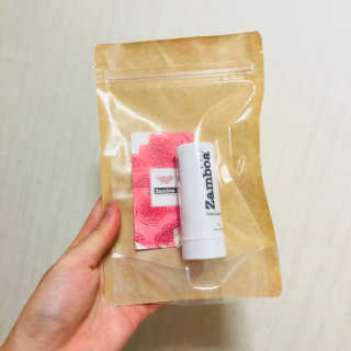 예니님이 올린 리뷰 사진 3
