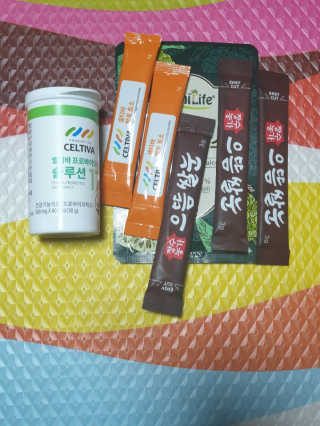 beaglelove님이 올린 리뷰 사진 1