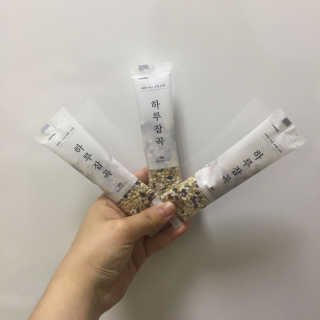 SuJiKim님이 올린 리뷰 사진 1