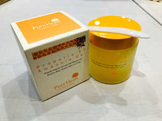 HyesuLim님이 올린 리뷰 사진 4