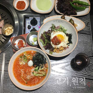 로사님이 올린 리뷰 사진 2