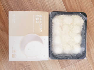 아가맘님이 올린 리뷰 사진 4
