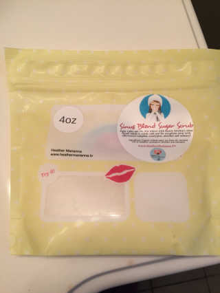 TeeTee41님이 올린 리뷰 사진 1
