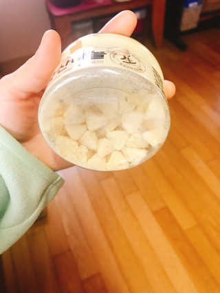 영양부추님이 올린 리뷰 사진 2