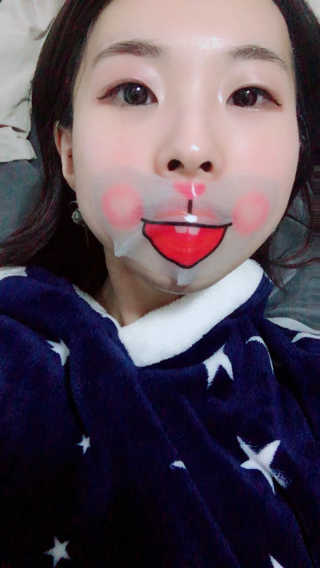 지희님이 올린 리뷰 사진 3