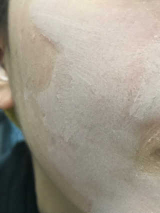 89cycy님이 올린 리뷰 사진 3