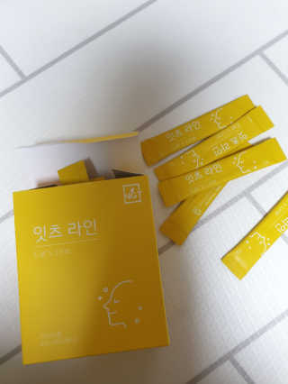 율쓰님이 올린 리뷰 사진 1