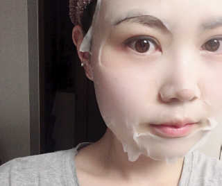 아이보리님이 올린 리뷰 사진 4