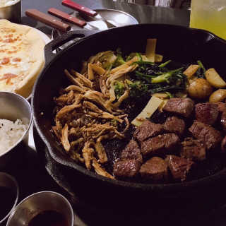 HBs님이 올린 리뷰 사진 2