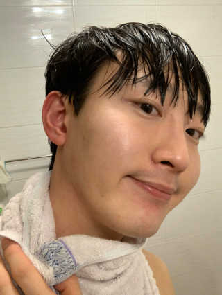에이든님이 올린 리뷰 사진 4