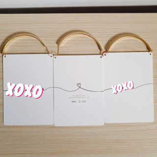 쿠로님이 올린 리뷰 사진 2