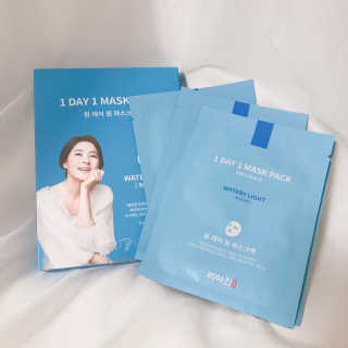 mintchococonut님이 올린 리뷰 사진 1