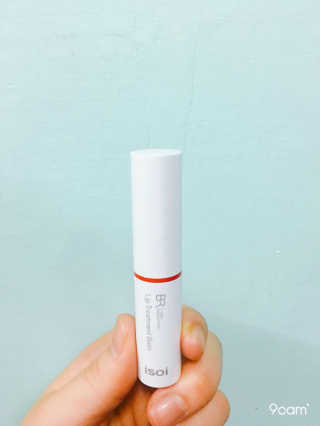 noname님이 올린 리뷰 사진 1