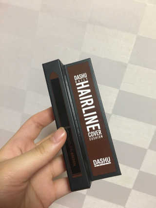 박진휘님이 올린 리뷰 사진 1