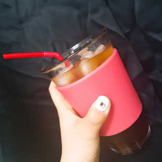 주여니이님이 올린 리뷰 사진 2