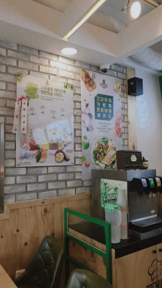 jywforever86님이 올린 리뷰 사진 2