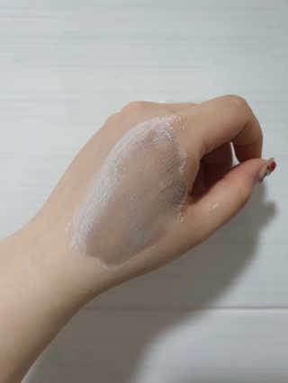 숩니숩니님이 올린 리뷰 사진 4
