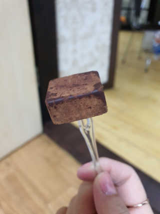 SSY님이 올린 리뷰 사진 4