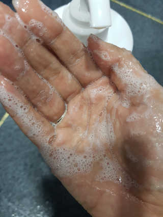 km38님이 올린 리뷰 사진 3
