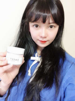 달님이 올린 리뷰 사진 4