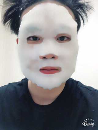 신동해님이 올린 리뷰 사진 1
