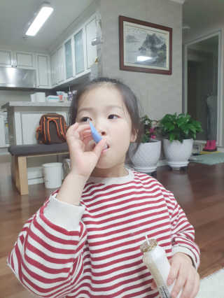 킹유쥬님이 올린 리뷰 사진 3