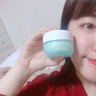 SeyoungOh님이 올린 리뷰 사진 2