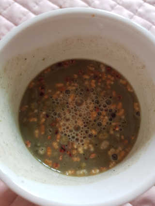 꽁남쓰님이 올린 리뷰 사진 3
