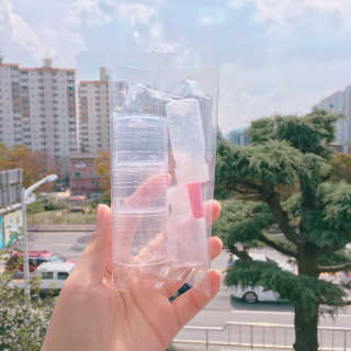 공주님이 올린 리뷰 사진 2