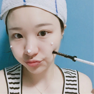 S2inbi님이 올린 리뷰 사진 1