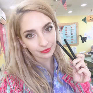 freakinthesheetmask님이 올린 리뷰 사진 1