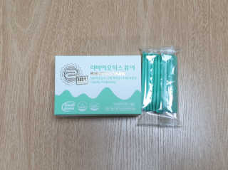 YJJJJ님이 올린 리뷰 사진 2