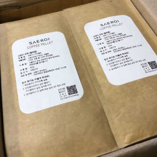 예삐쭁쭁님이 올린 리뷰 사진 1