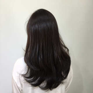 개봉박두님이 올린 리뷰 사진 1