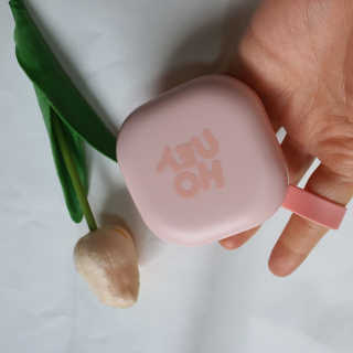 happyfactory님이 올린 리뷰 사진 4